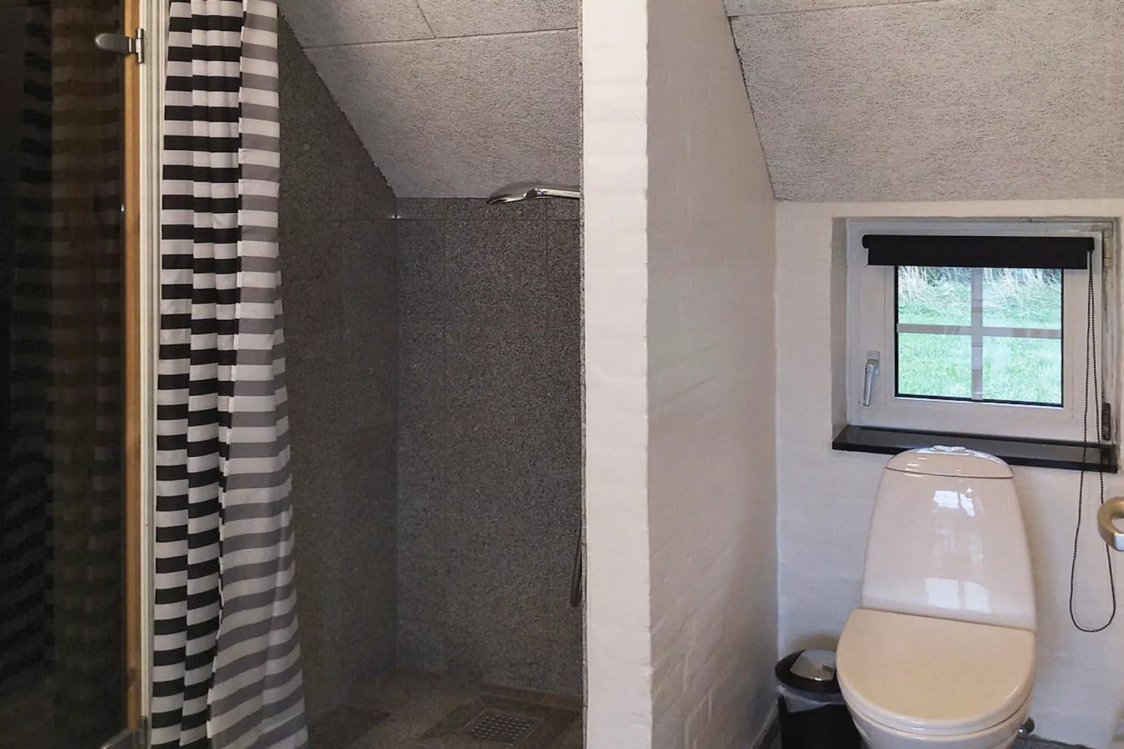 4 star holiday home in Ulfborg-Indoor