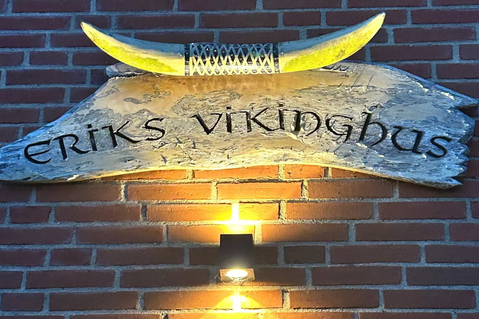4 star holiday home in Ulfborg-Indoor