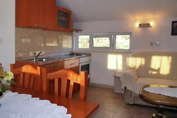 Stipan-Kitchen