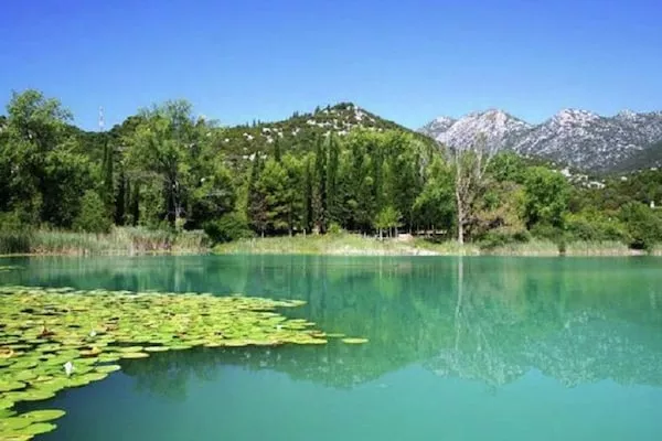Stipan-Areas summer 20km