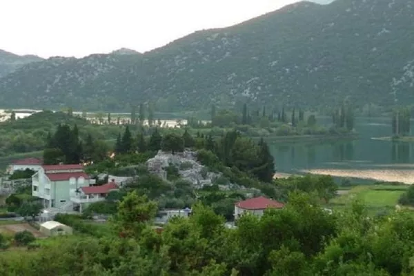 Stipan-Areas summer 20km