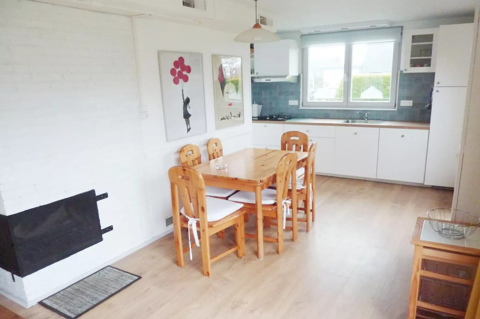 diningroom
