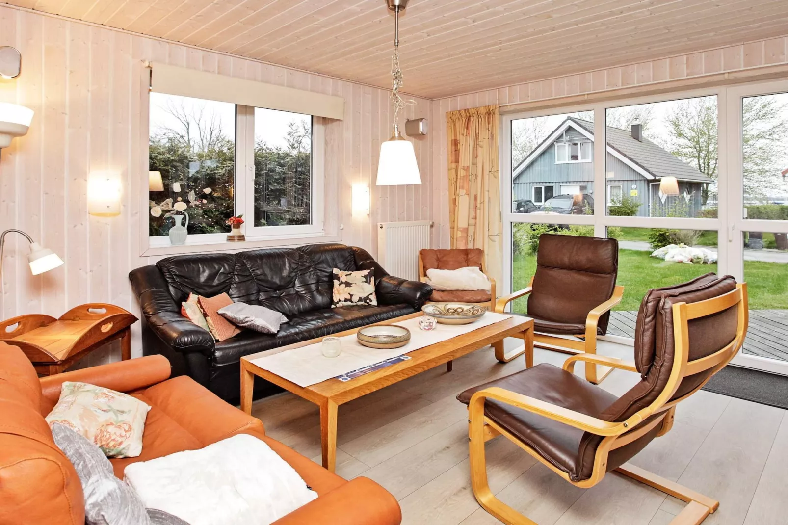 MERCUR 70+48 SWG-LOGGIA, 2.R.-Indoor