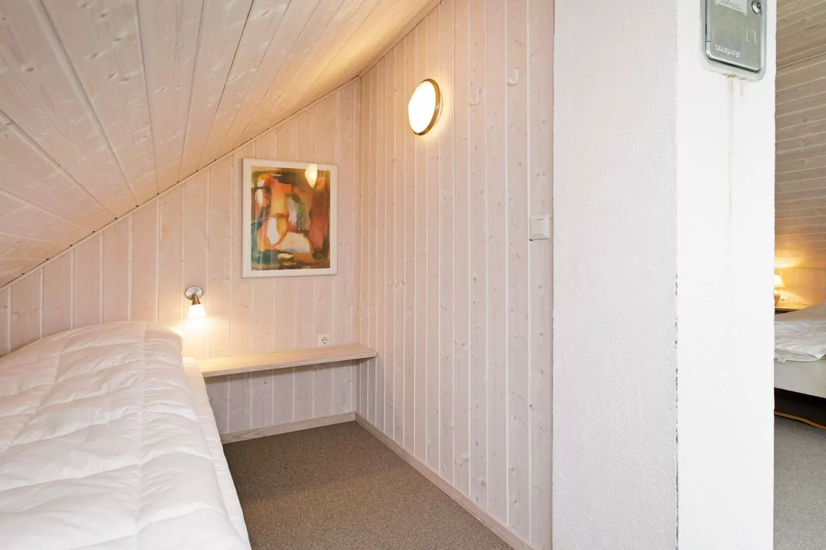 MERCUR 70+48 SWG-LOGGIA, 2.R.-Indoor