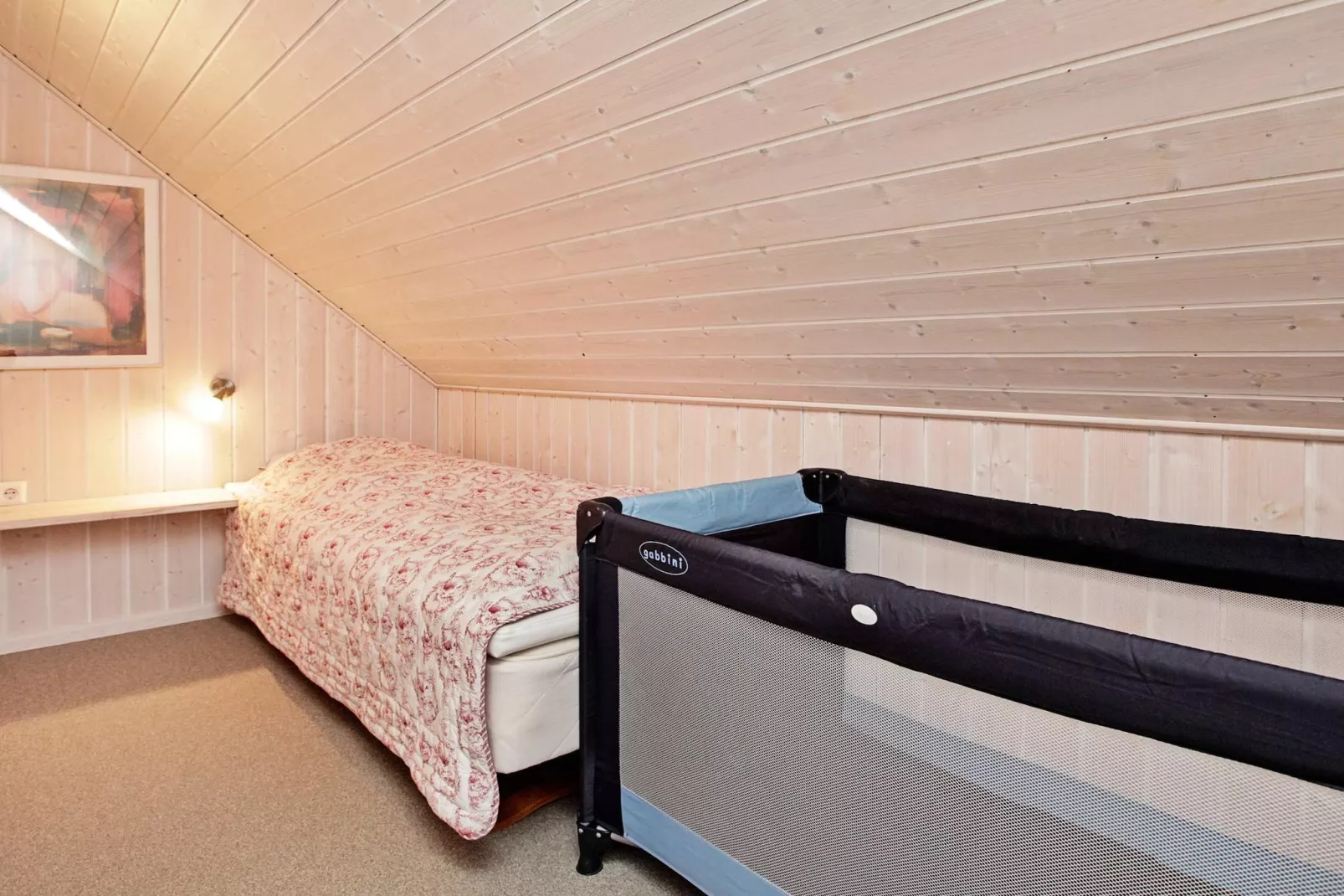 MERCUR 70+48 SWG-LOGGIA, 2.R.-Indoor