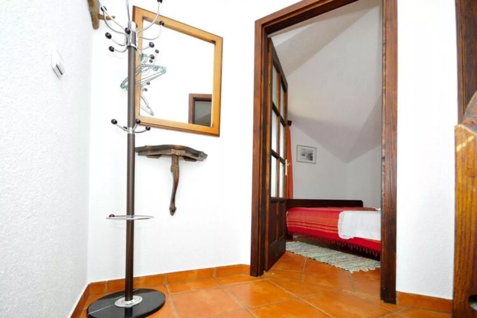 Holiday home Barada Seget Donji - Haus Barada E5-Intérieur