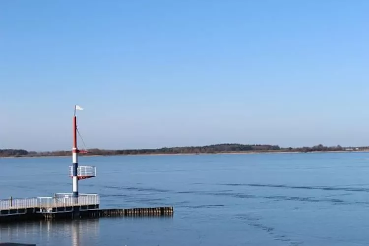 Mitteldeck 493-Areas summer 1km