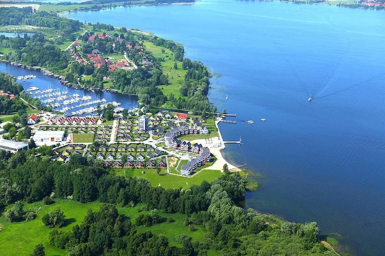 Mitteldeck 493-Areas summer 20km