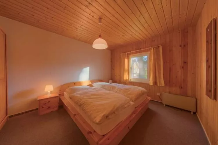 Kormoran 12-Bedroom