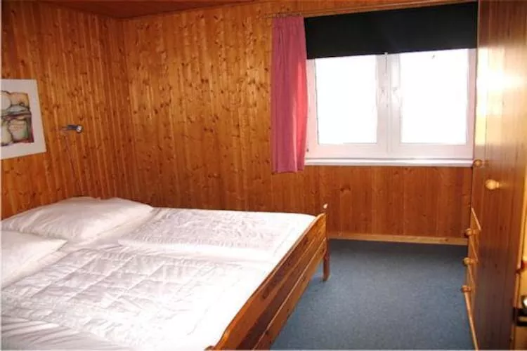 Reiher 24-Bedroom