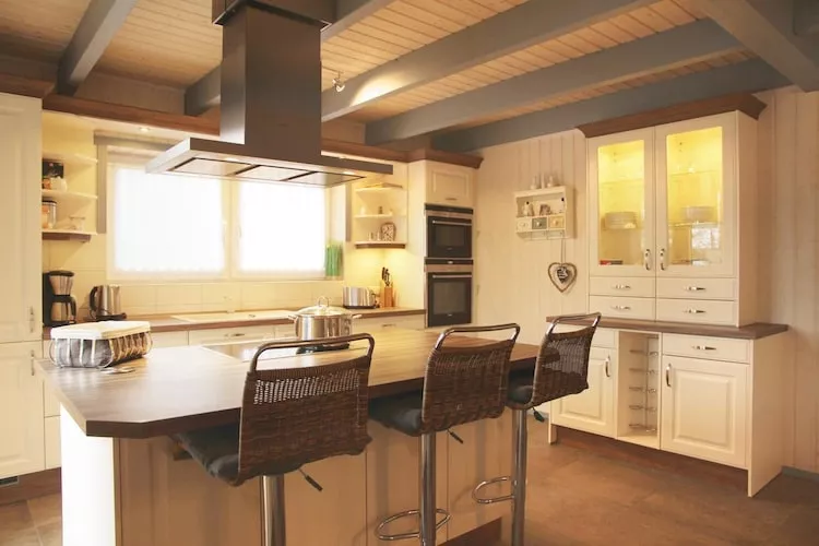 Schwan 290-Kitchen
