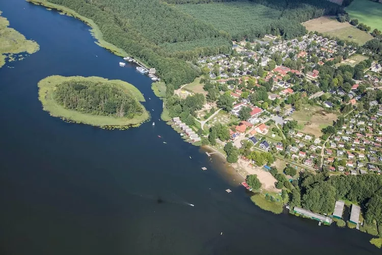 Schwan 290-Areas summer 5km