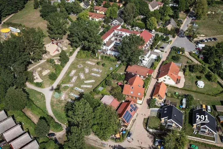 Schwan 291-Areas summer 1km