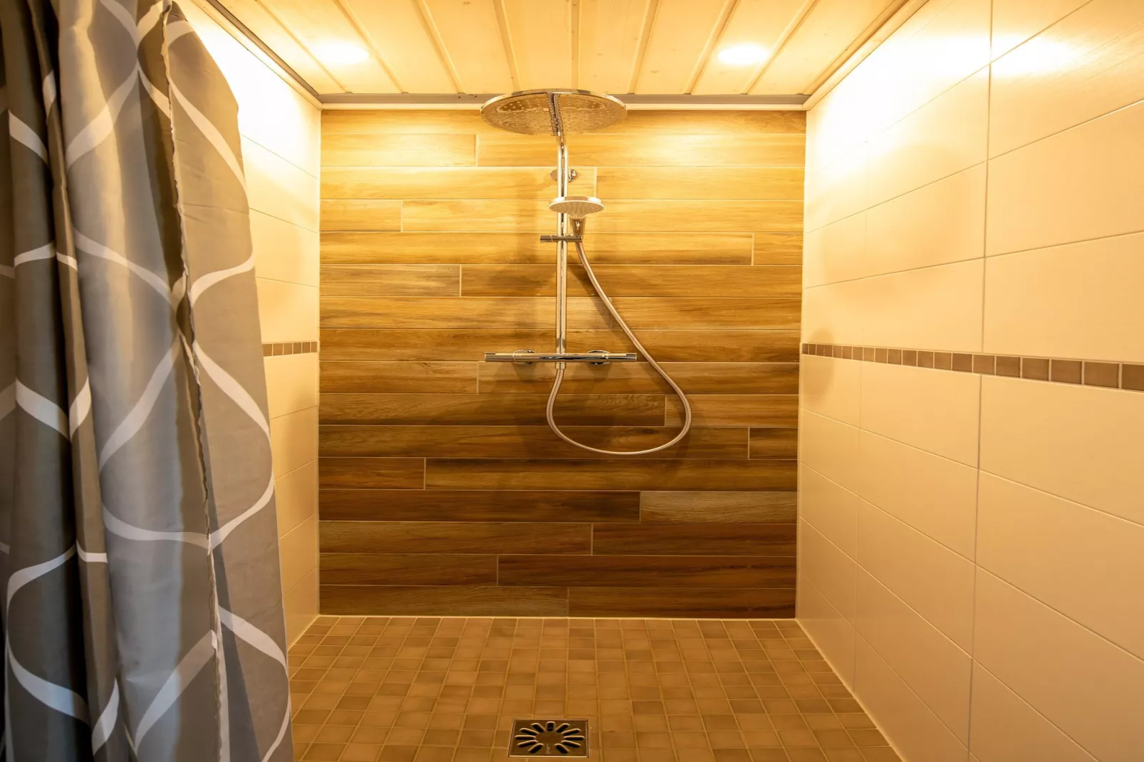 Schwan 311-Bathroom