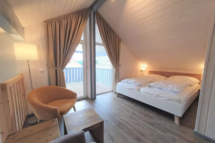 Seeschwalbe Classic 313-Chambre