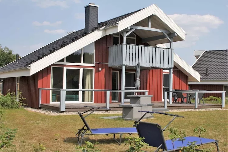 Seeschwalbe Classic 319-Exterior summer