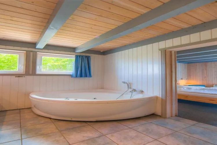 Wildgans Classic 232-Bathroom