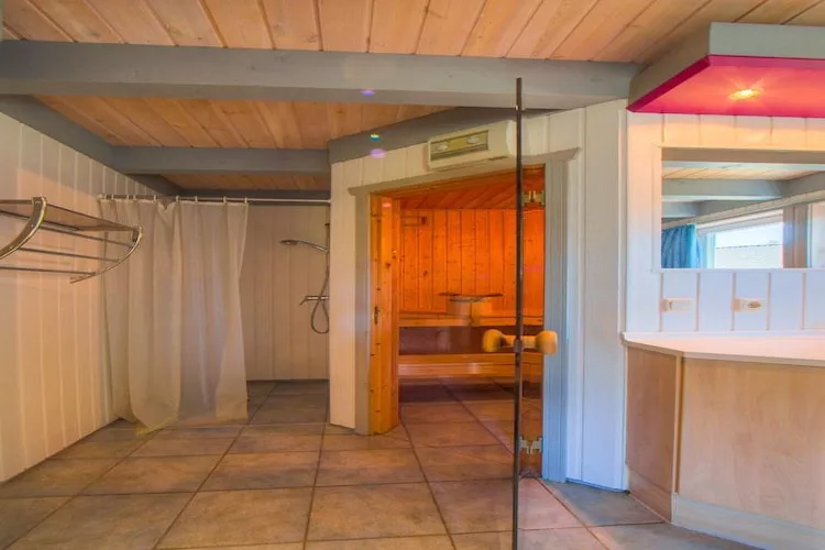 Wildgans Classic 232-Bathroom