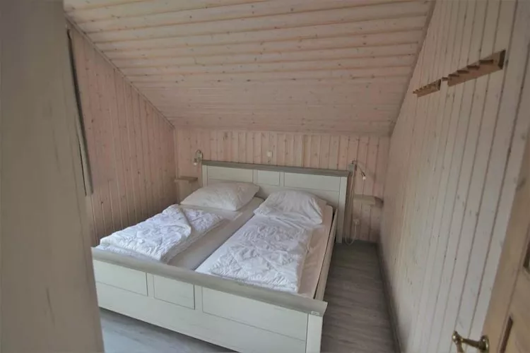 Wildgans Classic 247-Chambre