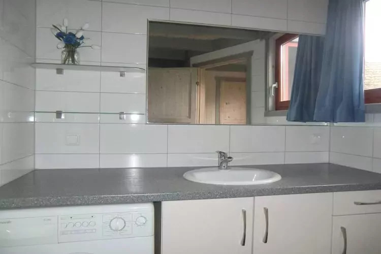 FH Wildgans Comfort Nr49-Bathroom