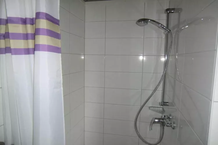 FH Wildgans Comfort Nr49-Bathroom