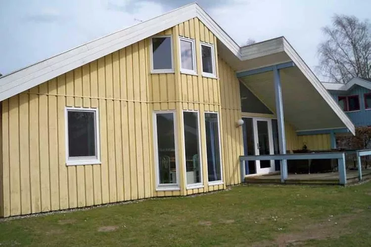 FH Wildgans Comfort Nr50