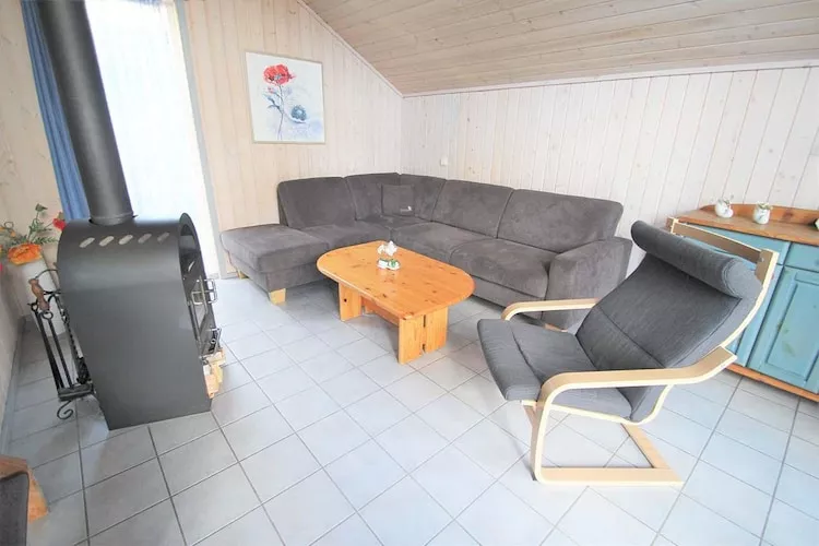 FH Wildgans Comfort Nr50-Living room