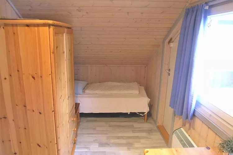 FH Wildgans Comfort Nr50-Bedroom