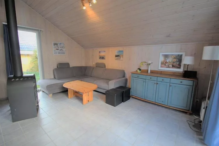 FH Wildgans Comfort Nr52-Living room