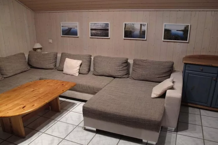 FH Wildgans Comfort Nr54