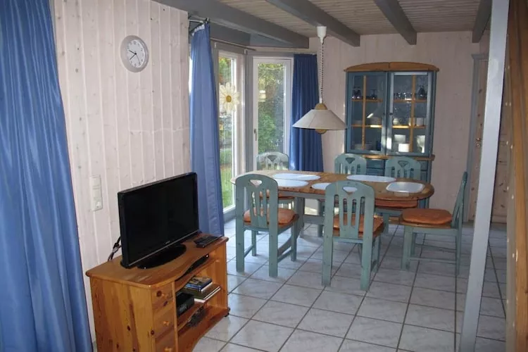 FH Wildgans Comfort Nr54-Dining room