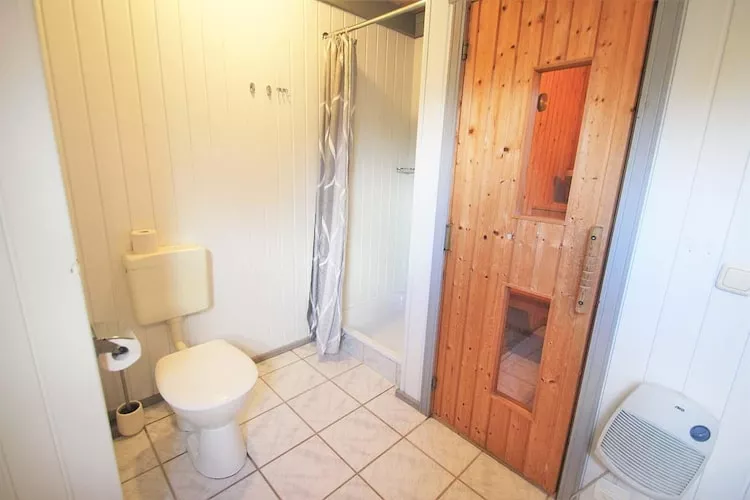 FH Wildgans Comfort Nr54-Bathroom