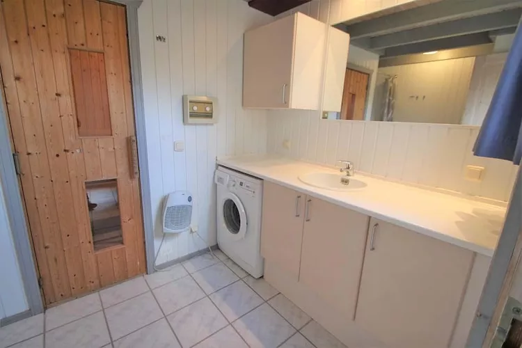 FH Wildgans Comfort Nr54-Bathroom