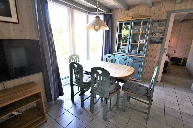 FH Wildgans Comfort Nr56-Dining room