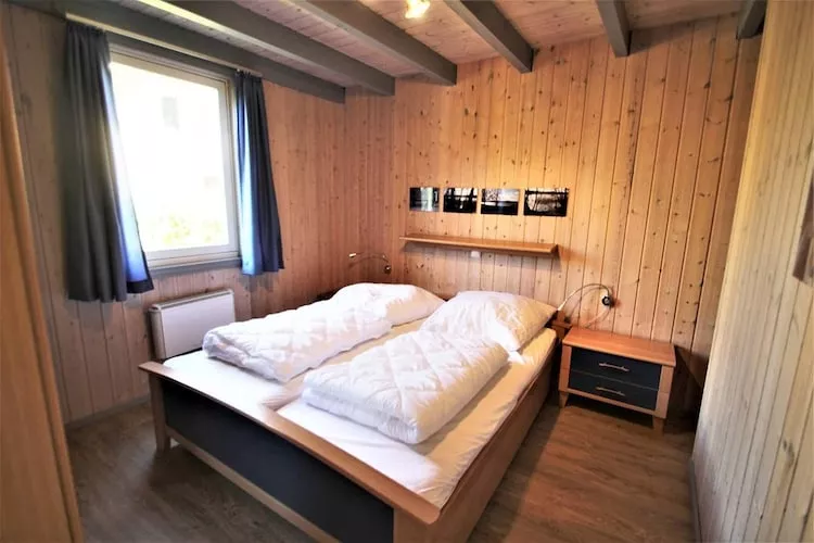 FH Wildgans Comfort Nr56-Bedroom