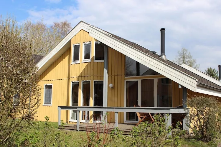 FH Wildgans Comfort Nr73