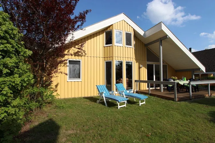 FH Wildgans Comfort Nr73-Exterior summer