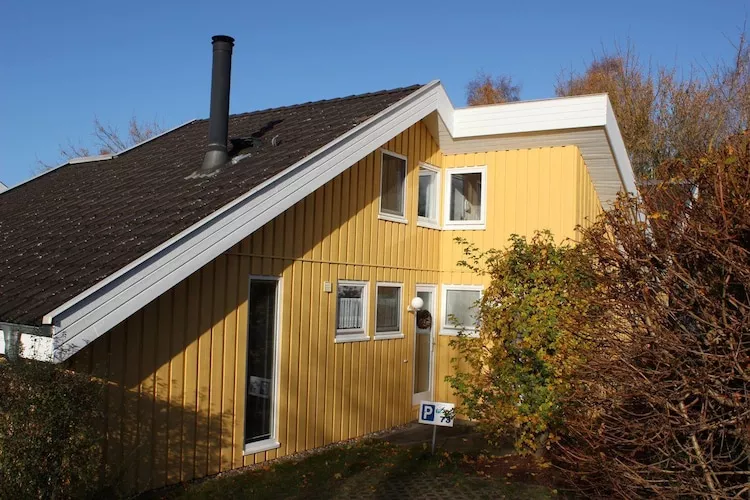 FH Wildgans Comfort Nr73-Exterior summer