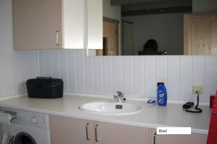 FH Wildgans Comfort Nr73-Bathroom