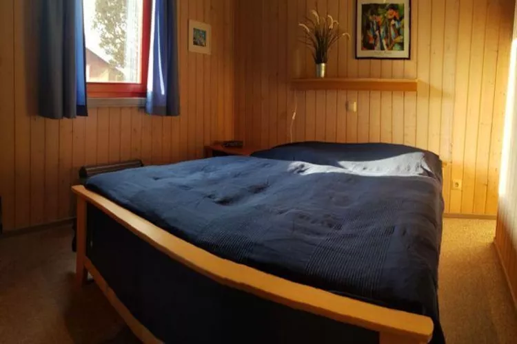 FH Wildgans Comfort Nr 186-Chambre