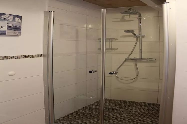 FH Wildgans Comfort Nr 187-Bathroom