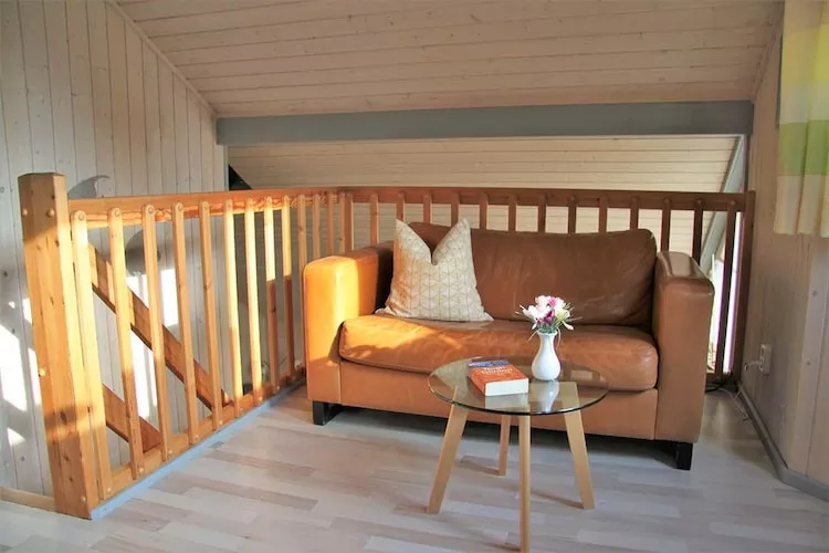 FH Wildgans Comfort Nr 236-Not tagged