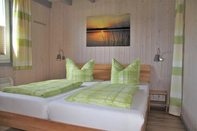 FH Wildgans Comfort Nr 236