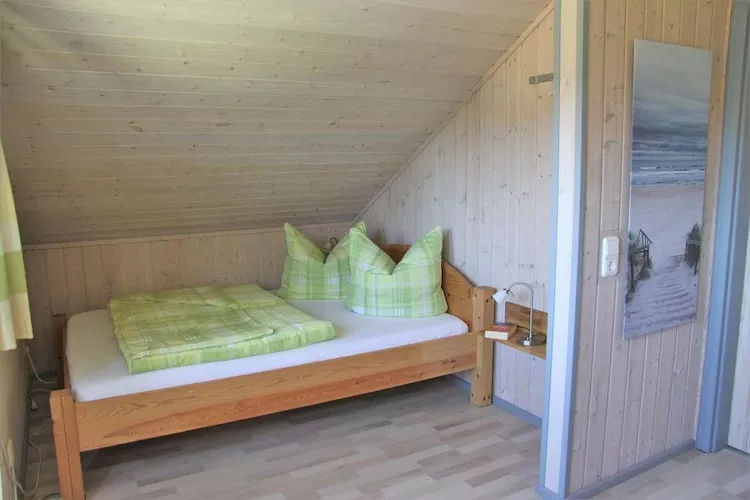 FH Wildgans Comfort Nr 236-Bedroom