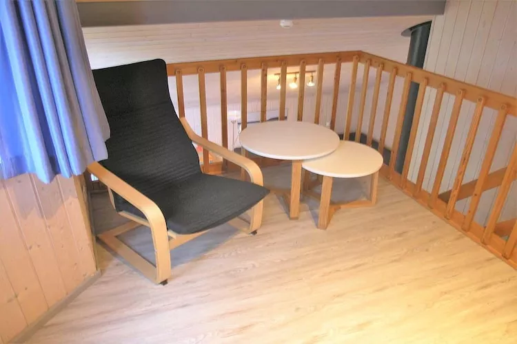 FH Wildgans Comfort Nr 269-Non étiqueté