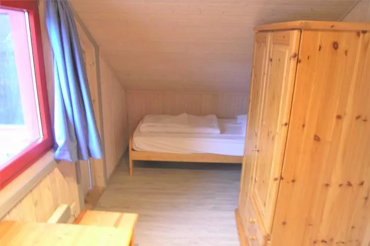 FH Wildgans Comfort Nr 269-Chambre