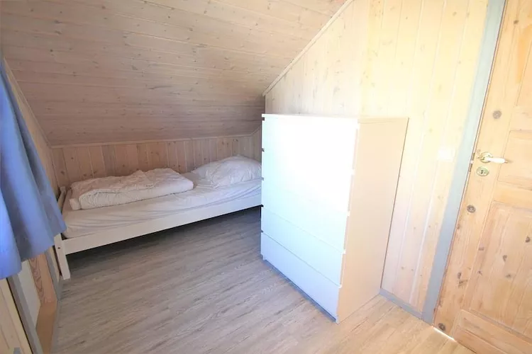 FH Wildgans Comfort Nr 278-Bedroom