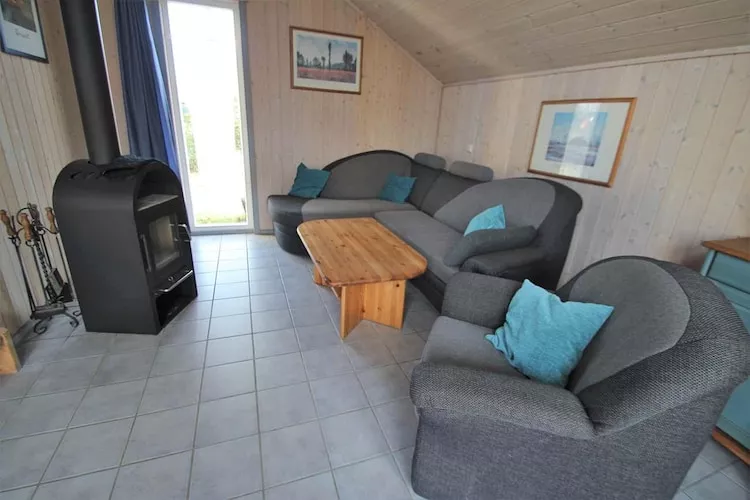 FH Wildgans Comfort Nr 281-Living room