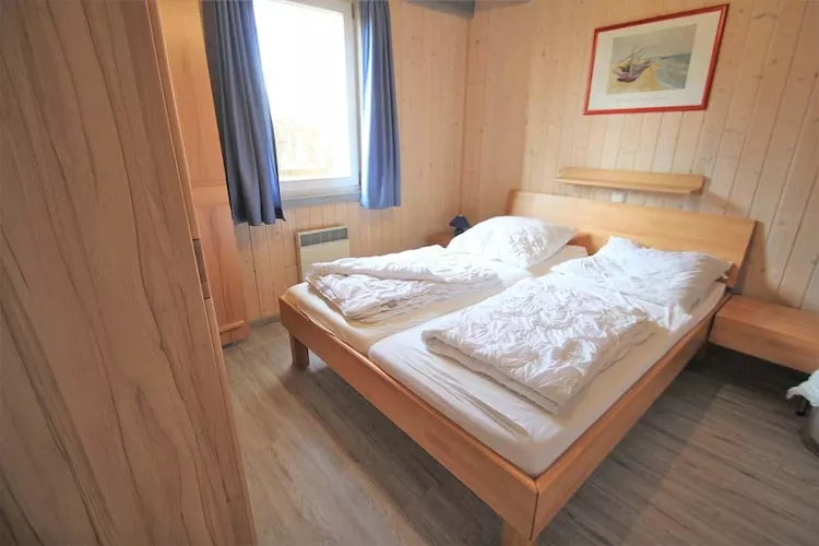 FH Wildgans Comfort Nr 281-Bedroom