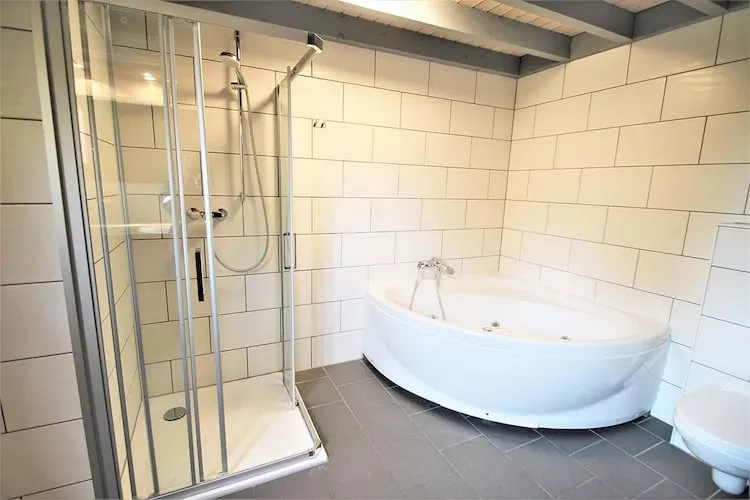 FH Wildgans Comfort Nr 3-Bathroom